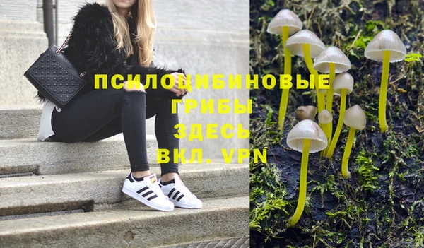 МДМА Алексин
