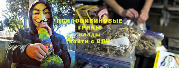 метадон Арсеньев