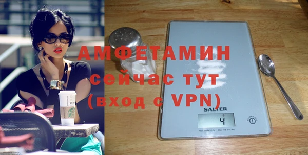 индика Покров